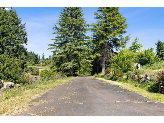 27616 Sw 170TH Ave, Sherwood, OR 97140