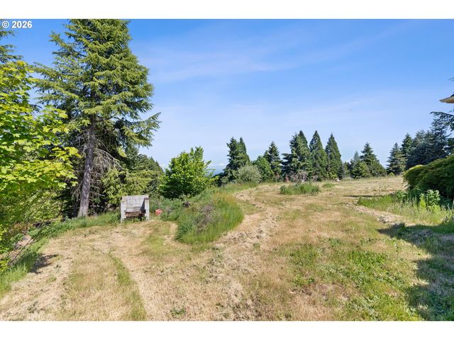 27616 Sw 170TH Ave, Sherwood, OR 97140