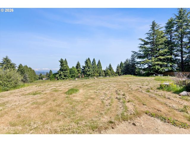 27616 Sw 170TH Ave, Sherwood, OR 97140