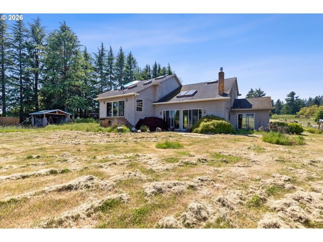 27616 Sw 170TH Ave, Sherwood, OR 97140