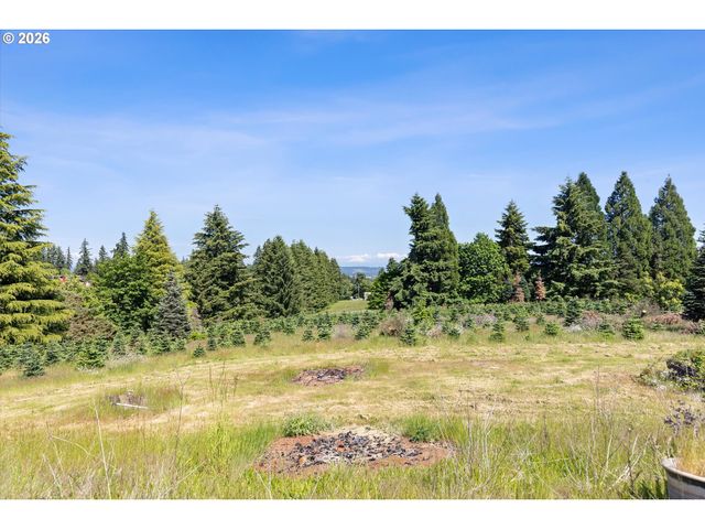 27616 Sw 170TH Ave, Sherwood, OR 97140