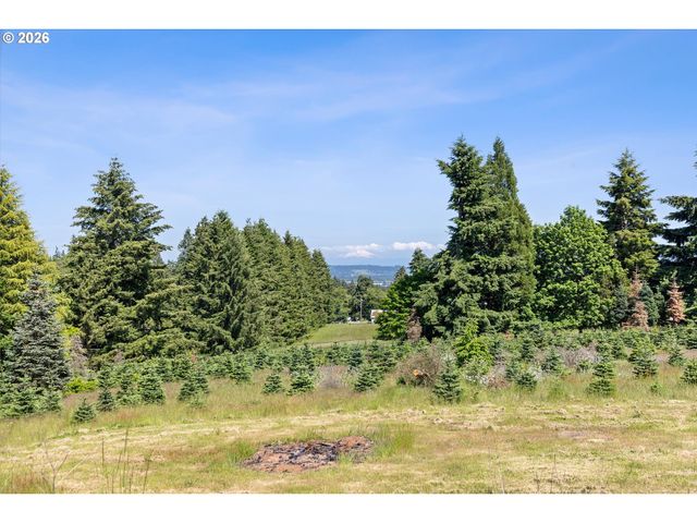 27616 Sw 170TH Ave, Sherwood, OR 97140