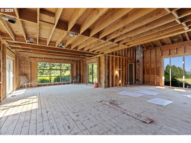 27616 Sw 170TH Ave, Sherwood, OR 97140