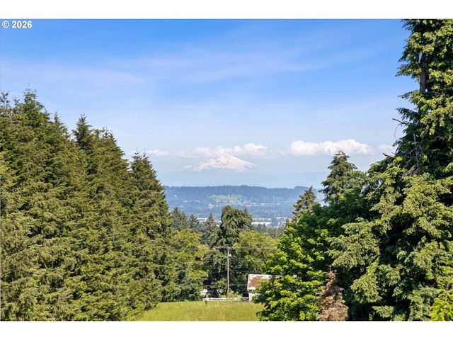 27616 Sw 170TH Ave, Sherwood, OR 97140