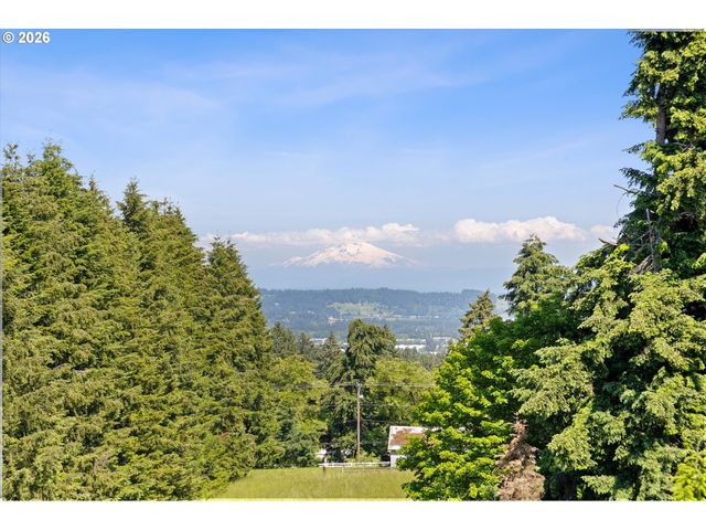 27616 Sw 170TH Ave, Sherwood, OR 97140