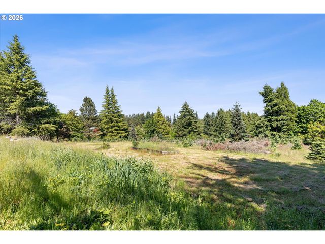 27616 Sw 170TH Ave, Sherwood, OR 97140