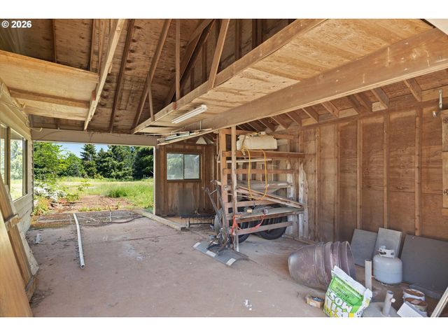 27616 Sw 170TH Ave, Sherwood, OR 97140
