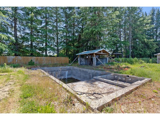 27616 Sw 170TH Ave, Sherwood, OR 97140