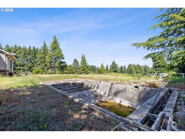 27616 Sw 170TH Ave, Sherwood, OR 97140