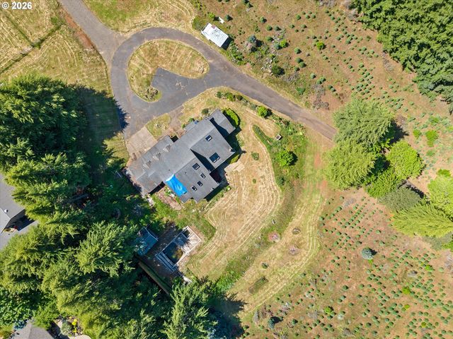 27616 Sw 170TH Ave, Sherwood, OR 97140