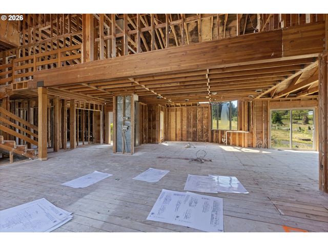 27616 Sw 170TH Ave, Sherwood, OR 97140