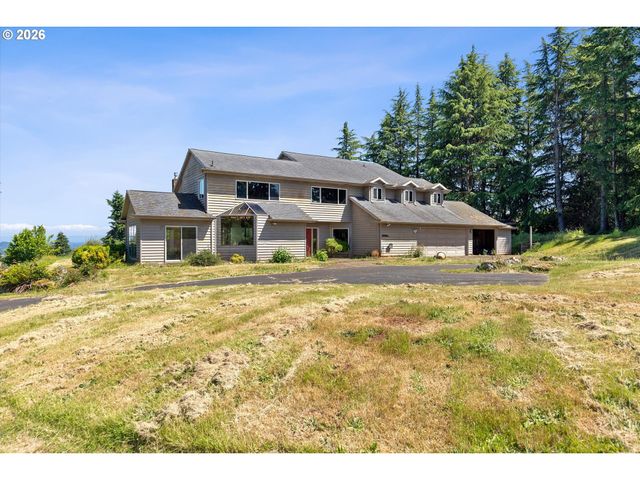 27616 Sw 170TH Ave, Sherwood, OR 97140
