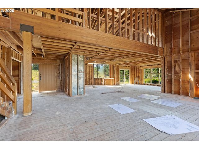 27616 Sw 170TH Ave, Sherwood, OR 97140