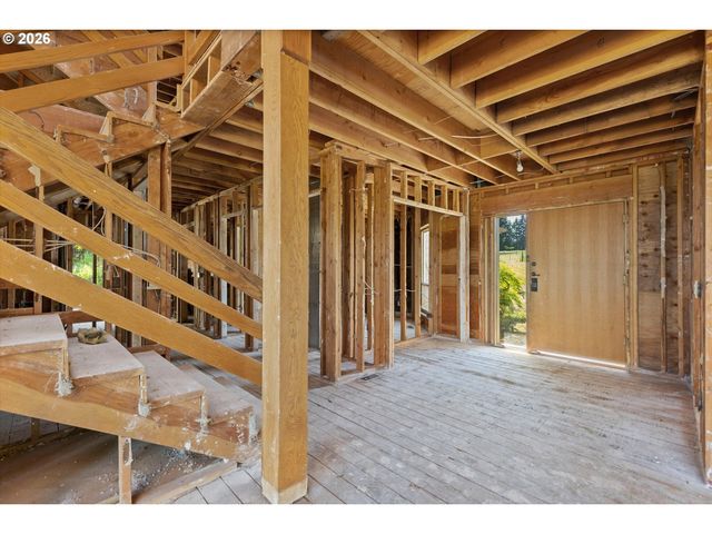 27616 Sw 170TH Ave, Sherwood, OR 97140