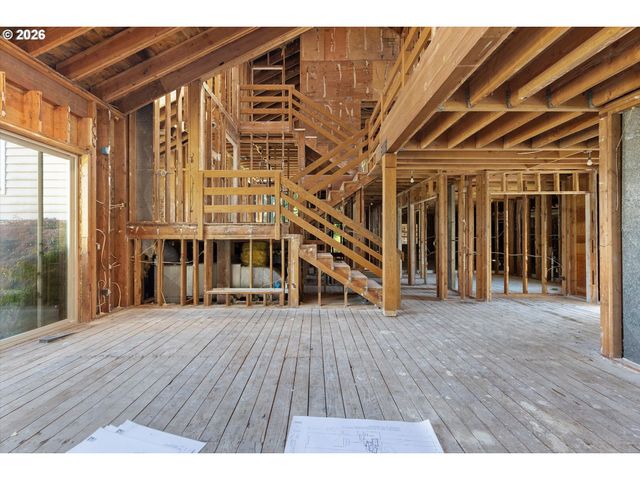 27616 Sw 170TH Ave, Sherwood, OR 97140