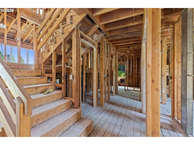 27616 Sw 170TH Ave, Sherwood, OR 97140