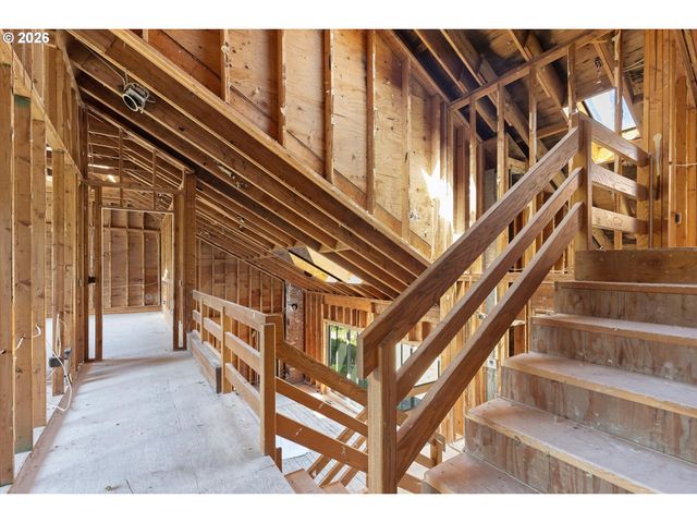 27616 Sw 170TH Ave, Sherwood, OR 97140