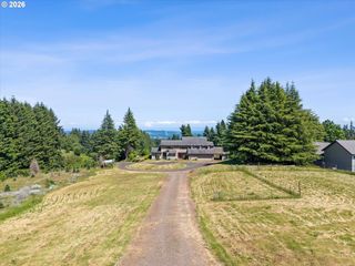 27616 Sw 170TH Ave, Sherwood, OR 97140