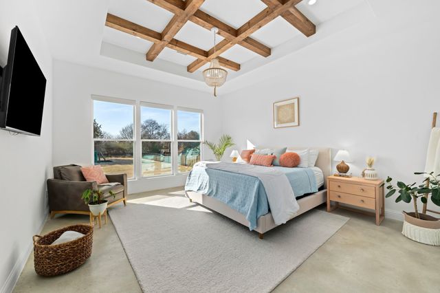 117 Ambrosia Lane, Heath, TX 75032