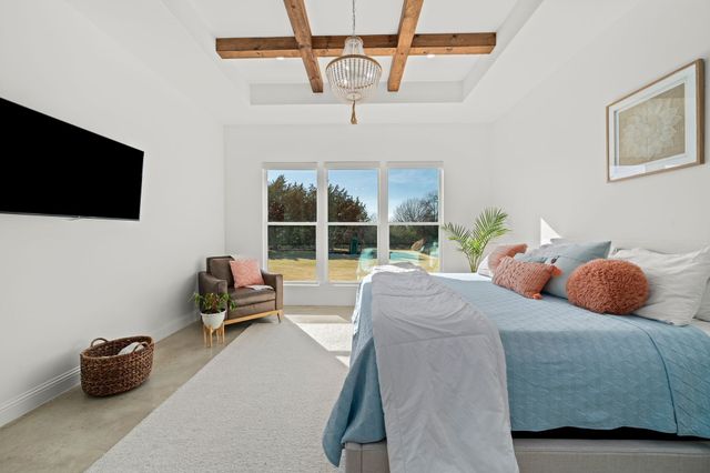 117 Ambrosia Lane, Heath, TX 75032