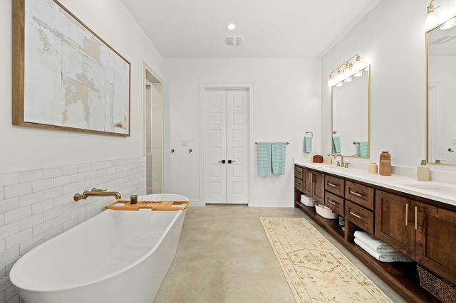 117 Ambrosia Lane, Heath, TX 75032