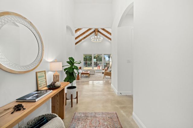 117 Ambrosia Lane, Heath, TX 75032