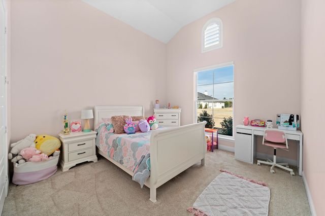 117 Ambrosia Lane, Heath, TX 75032