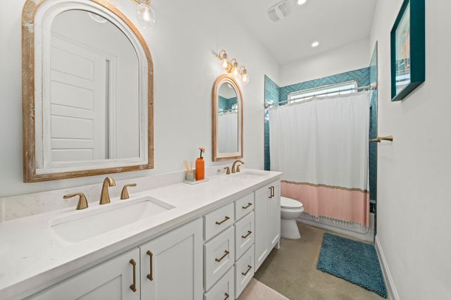 117 Ambrosia Lane, Heath, TX 75032