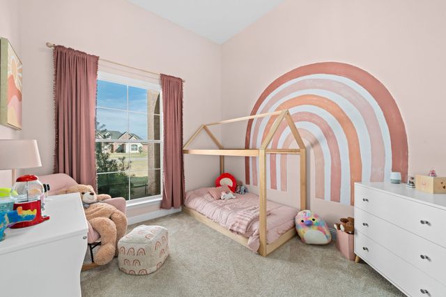 117 Ambrosia Lane, Heath, TX 75032