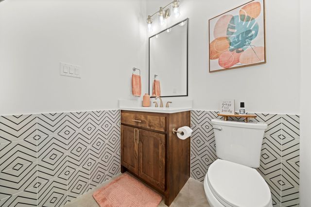 117 Ambrosia Lane, Heath, TX 75032