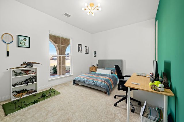 117 Ambrosia Lane, Heath, TX 75032