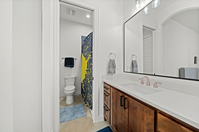 117 Ambrosia Lane, Heath, TX 75032