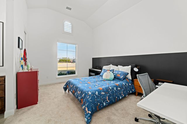 117 Ambrosia Lane, Heath, TX 75032