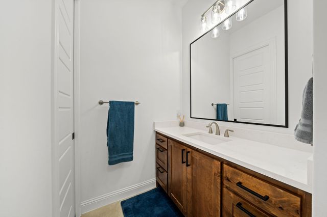 117 Ambrosia Lane, Heath, TX 75032