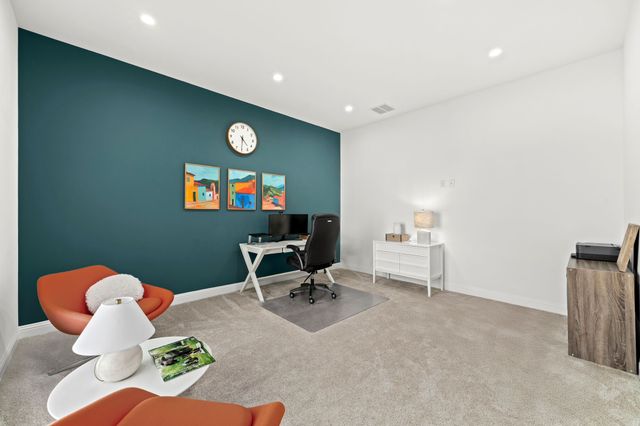 117 Ambrosia Lane, Heath, TX 75032