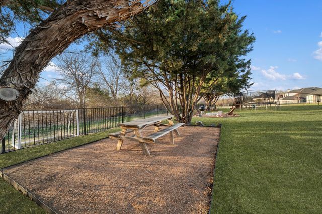 117 Ambrosia Lane, Heath, TX 75032