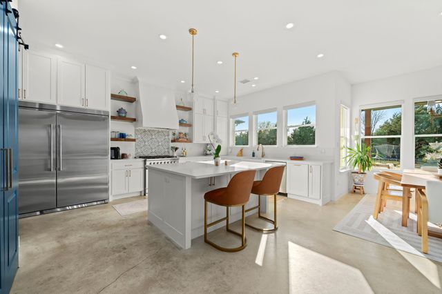 117 Ambrosia Lane, Heath, TX 75032