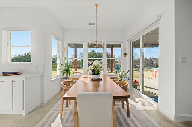 117 Ambrosia Lane, Heath, TX 75032