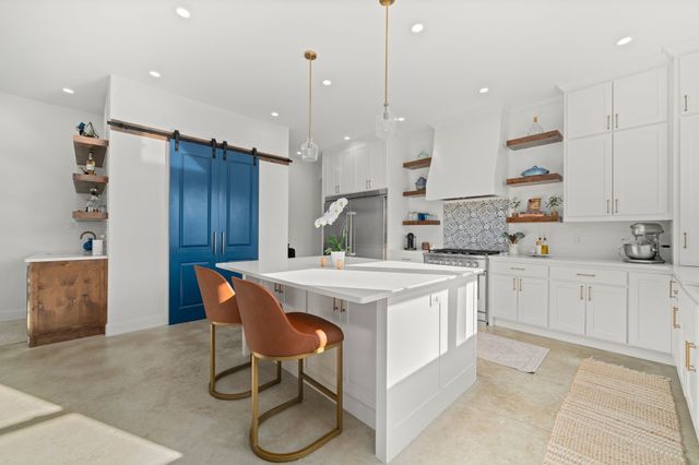 117 Ambrosia Lane, Heath, TX 75032