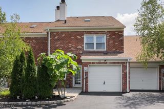 16 Yarmouth Ct, Scotch Plains Twp., NJ 07076