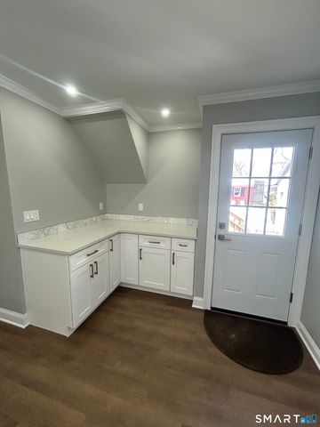 54 Forest Street 1, Torrington, CT 06790