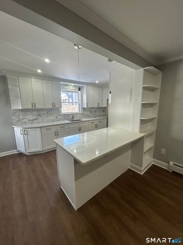 54 Forest Street 1, Torrington, CT 06790