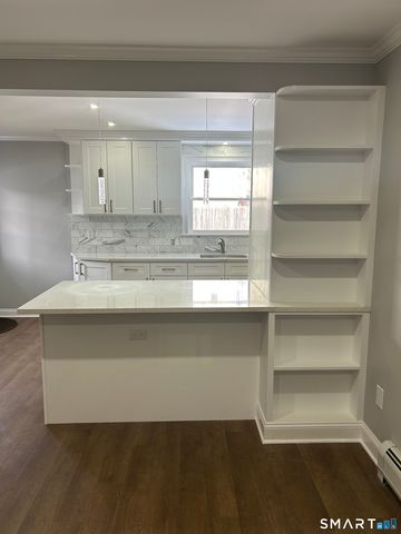 54 Forest Street 1, Torrington, CT 06790