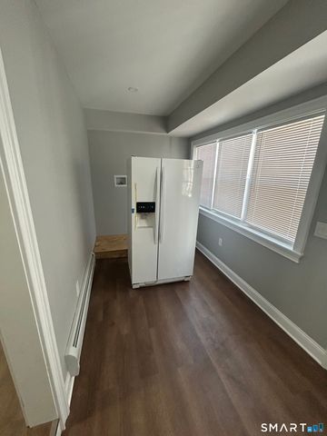 54 Forest Street 1, Torrington, CT 06790