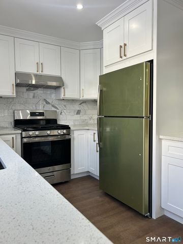 54 Forest Street 1, Torrington, CT 06790