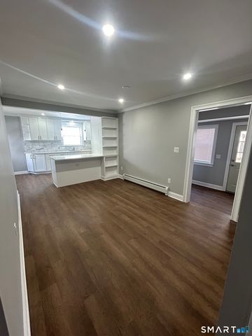 54 Forest Street 1, Torrington, CT 06790