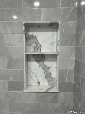 54 Forest Street 1, Torrington, CT 06790