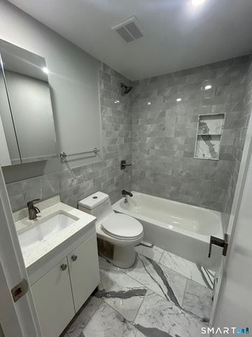 54 Forest Street 1, Torrington, CT 06790