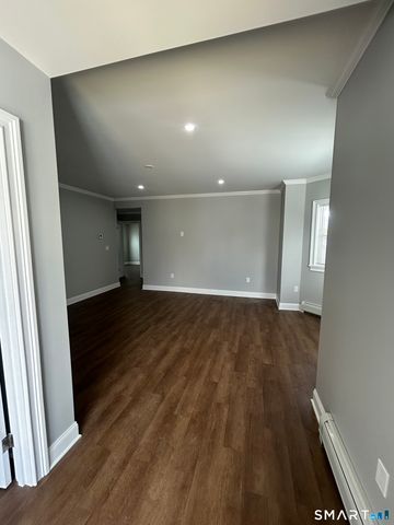 54 Forest Street 1, Torrington, CT 06790