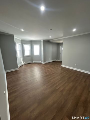 54 Forest Street 1, Torrington, CT 06790